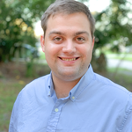 Icon for: Jared Carter