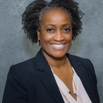 Icon for: Seleka Kerr