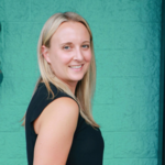 Icon for: Heidi Larwick