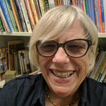 Icon for: Cindy Hoisington