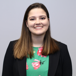 Icon for: Krista Dulany