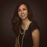 Icon for: Maria Hersey