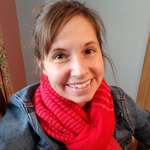 Icon for: Megan Breit-Goodwin