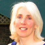 Icon for: Colleen Marzec