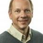 Icon for: Scott Bellman