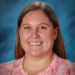 Icon for: Julie Pitz