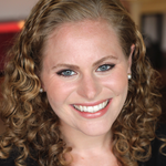 Icon for: Ariella Suchow