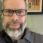 Icon for: Michael Krezmien