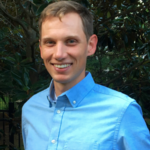 Icon for: David Plaxco