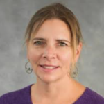 Icon for: Dawn Cummings