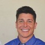 Icon for: James Short