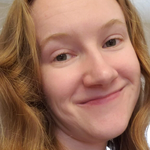 Icon for: Annee Grayson