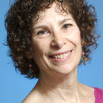 Icon for: Lynn Goldsmith