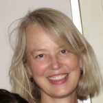 Icon for: Annie Leonard