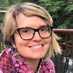 Icon for: Ally Hunter