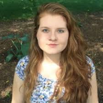 Icon for: Oressa Gray-Mullin