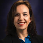 Icon for: Rosalba Giarrantano