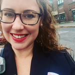 Icon for: Libby Boghossian