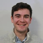 Icon for: Jeremy Kelleher