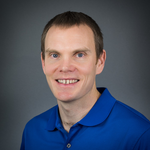 Icon for: Lincoln Larson