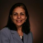 Icon for: Sarup Mathur