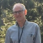 Icon for: Rich Wagner