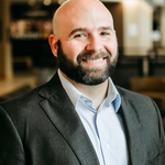 Icon for: Justin Sigoloff