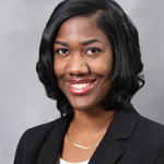 Icon for: Tahira Reid Smith