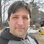 Icon for: Ryan Lindsay