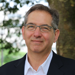 Icon for: Michael Rosenfeld