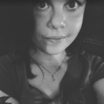 Icon for: Lexii Rotunda