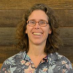 Icon for: Kristen Bjork