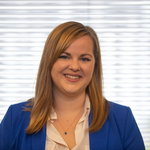 Icon for: Amy Rutherford