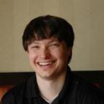 Icon for: Patrick Kennedy