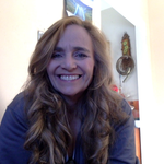 Icon for: Kay Bolerjack