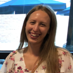 Icon for: Brittany Brown