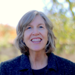 Icon for: Sallie Marston