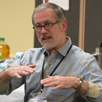 Icon for: Joe Heimlich