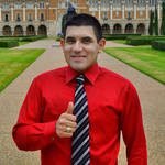 Icon for: Ernesto Calleros