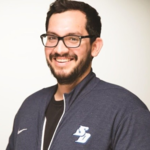 Icon for: Kevin Pelaez