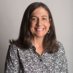 Icon for: Eileen Merrit