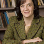 Icon for: Renee Fall