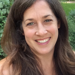 Icon for: Jill Rhoden