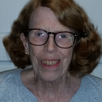 Icon for: Deborah Seehorn