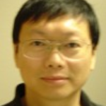 Icon for: Jenq Jong Tsay