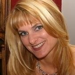 Icon for: Christine Danger