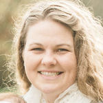 Icon for: Jennifer Ward