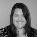 Icon for: Kat Fancher