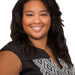 Icon for: Christina Gardner-McCune